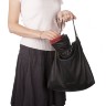 Сидушка Comfort, красная