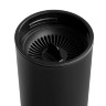 Термостакан fixMug, черный