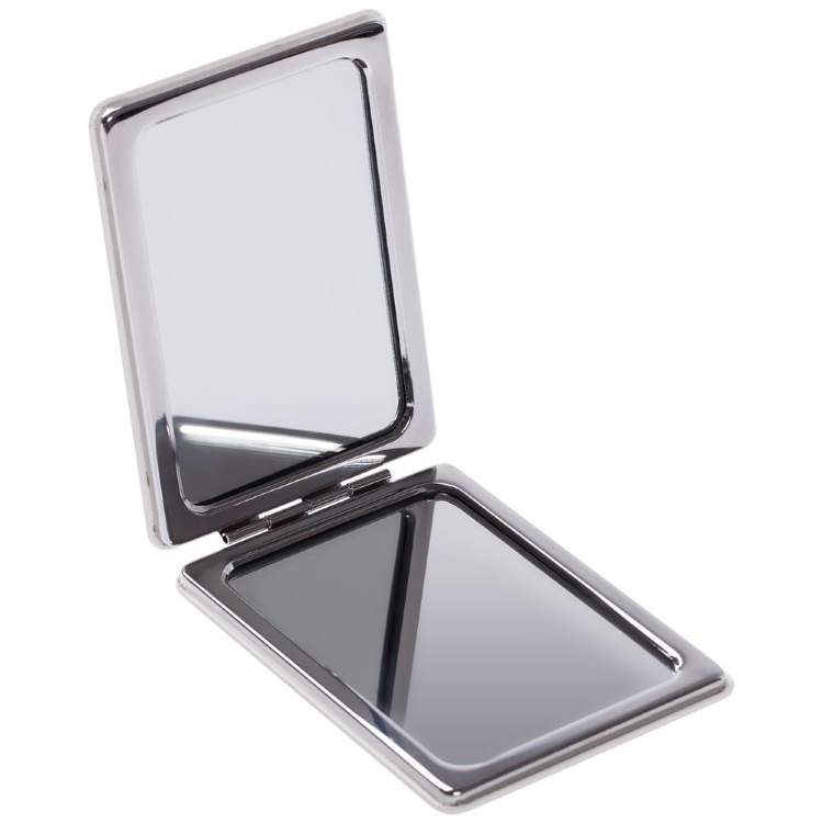 Зеркало Image, прямоугольное Зеркало Image, прямоугольное