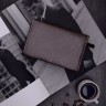 Дорожный органайзер Coretto