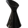 Ваза Black Queen Ваза Black Queen
