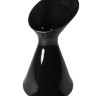 Ваза Black Queen Ваза Black Queen