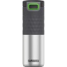 Термокружка Kambukka Etna Grip Stainless Steel, 500 мл