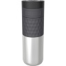 Термокружка Kambukka Etna Grip Stainless Steel, 500 мл Термокружка Kambukka Etna Grip Stainless Steel, 500 мл