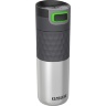 Термокружка Kambukka Etna Grip Stainless Steel, 500 мл Термокружка Kambukka Etna Grip Stainless Steel, 500 мл