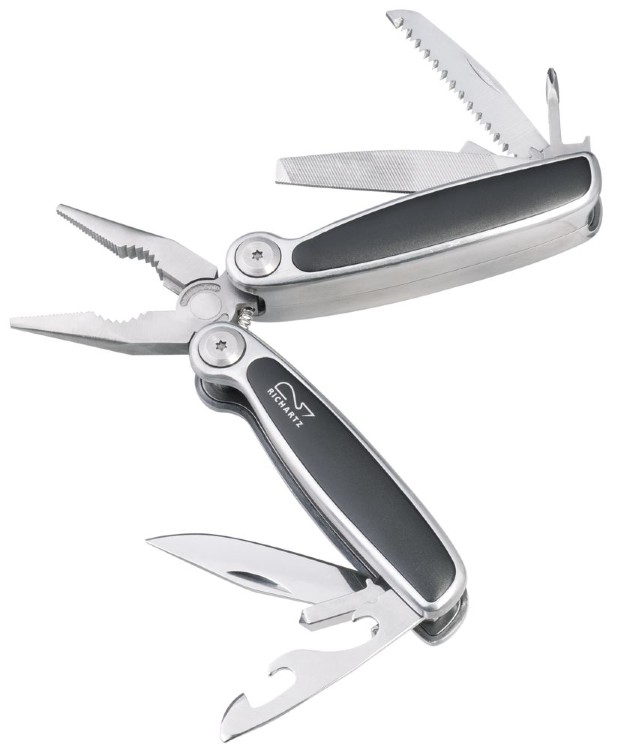 Мультитул Tool Tec Мультитул Tool Tec