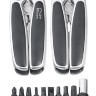 Мультитул Tool Tec Мультитул Tool Tec