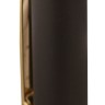 Ручка шариковая Pole Golden Top