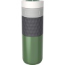 Термокружка Kambukka Etna Grip Seagreen, 500 мл