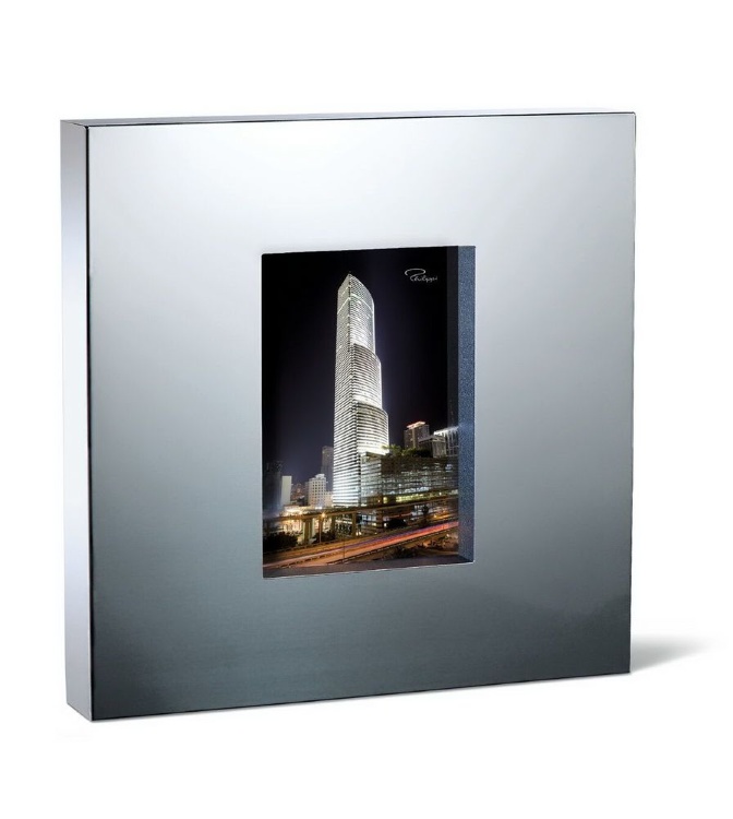 Рамка для фотографий Square Рамка для фотографий Square