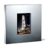 Рамка для фотографий Square Рамка для фотографий Square