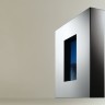 Рамка для фотографий Square Рамка для фотографий Square