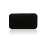 Беспроводная Bluetooth колонка Micro Speaker Limited Edition, светло-золотистая