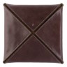 Органайзер xPouch, коричневый