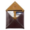 Органайзер xPouch, коричневый