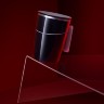 Термокружка fixMug 2.0, черная