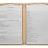 Книга Избранное, А. С. Пушкин