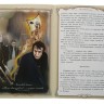 Книга Избранное, А. С. Пушкин