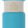 Монопод для селфи Shetland Mini Монопод для селфи Shetland Mini