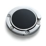 Держатель для сумки Disc Держатель для сумки Disc