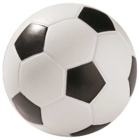 Антистресс Футбольный мяч