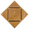 Органайзер xPouch, черный