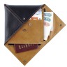 Органайзер xPouch, черный