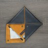 Органайзер xPouch, черный