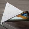 Органайзер xPouch, черный