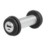 Внешний аккумулятор Dumbbell, 3000 мАч