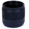 Термос Thermal Bottle Black, 0.74 л