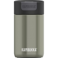 Термокружка Kambukka Olympus Champaign, 300 мл