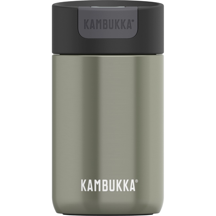 Термокружка Kambukka Olympus Champaign, 300 мл