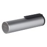 Внешний аккумулятор clipBank 2600 mAh Внешний аккумулятор clipBank 2600 mAh
