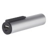 Внешний аккумулятор clipBank 2600 mAh Внешний аккумулятор clipBank 2600 mAh