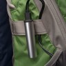 Внешний аккумулятор clipBank 2600 mAh Внешний аккумулятор clipBank 2600 mAh