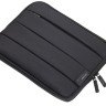 Чехол для планшета 9.7" - 10.1" Travel Чехол для планшета 9.7" - 10.1" Travel