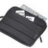 Чехол для планшета 9.7" - 10.1" Travel Чехол для планшета 9.7" - 10.1" Travel