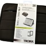 Чехол для планшета 9.7" - 10.1" Travel Чехол для планшета 9.7" - 10.1" Travel