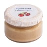 Набор Honey Cream, 2 вкуса