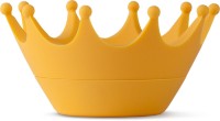 Ситечко для чая Crown, без упаковки