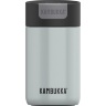 Термокружка Kambukka Olympus Polar White, 300 мл