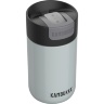 Термокружка Kambukka Olympus Polar White, 300 мл