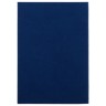 Обложка для автодокументов Бизнес-зодиак. Скорпион