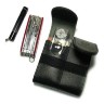 Набор Victorinox Survival Kit Набор Victorinox Survival Kit