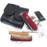 Набор Victorinox Survival Kit Набор Victorinox Survival Kit