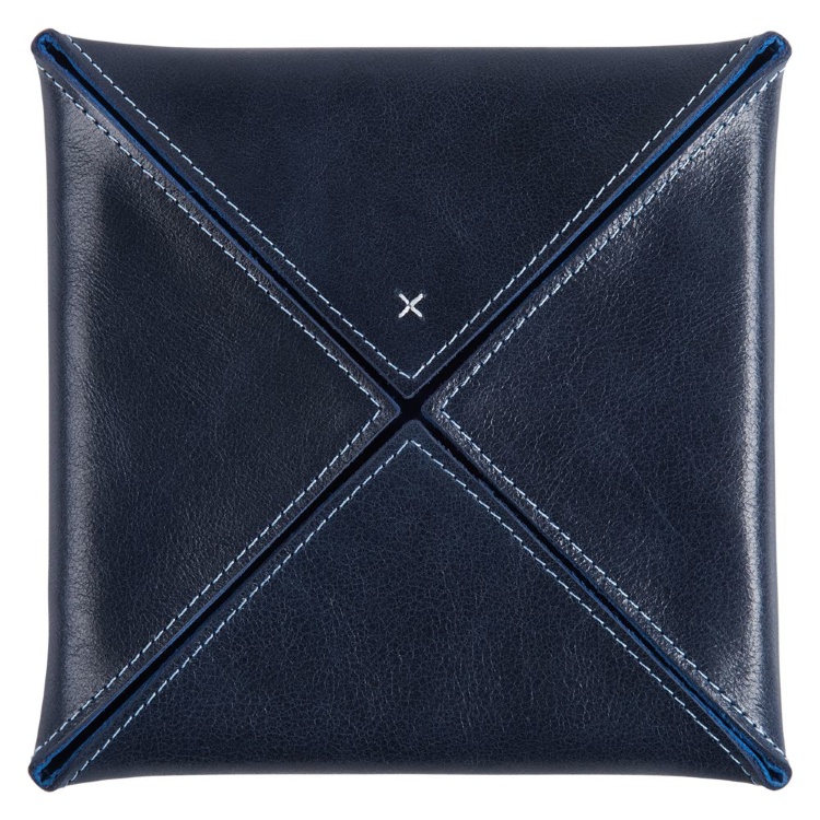 Органайзер xPouch, синий
