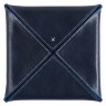 Органайзер xPouch, синий