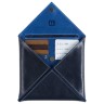 Органайзер xPouch, синий