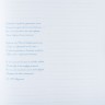 Ежедневник Lyric Classic, недатированный, красный Ежедневник Lyric Classic, недатированный, красный
